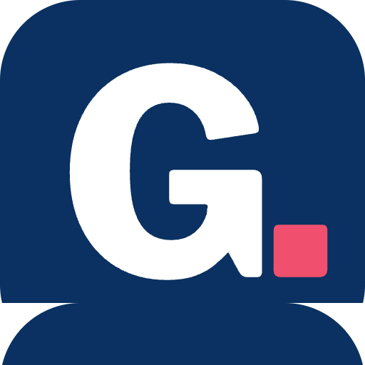 GovTube logo
